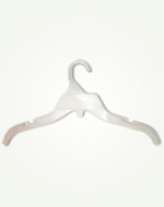 Colgador para ropa PT05