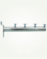 Gancho de Tubo Para Trupan Gancho de Tubo Para Trupan GTT445