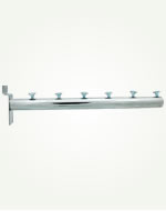 Gancho de Tubo Para Trupan Gancho de Tubo Para Trupan GTT655