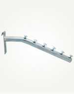 Gancho de Tubo Para Trupan Gancho de Tubo Para Trupan GTTI655