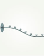 Gancho Para Pared GPF775 Gancho Para Pared GPF775
