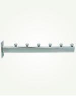 Gancho Para Pared GPP680 Gancho Para Pared GPP680
