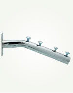 Gancho Para Pared GPPR440 Gancho Para Pared GPPR440