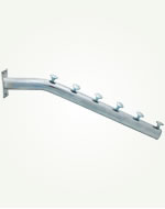 Gancho Para Pared GPPR660 Gancho Para Pared GPPR660