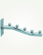 Gancho Para Pared GPR570 Gancho Para Pared GPR570