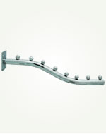 Gancho Para Pared GPR885 Gancho Para Pared GPR885