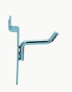 Gancho Para Trupan Gancho Para Trupan GT0514