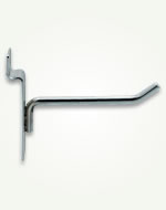 Gancho Para Trupan Gancho Para Trupan GT1020