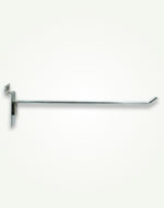Gancho Para Trupan Gancho Para Trupan GT2535