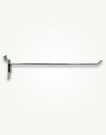 Gancho Para Trupan Gancho Para Trupan GT3040