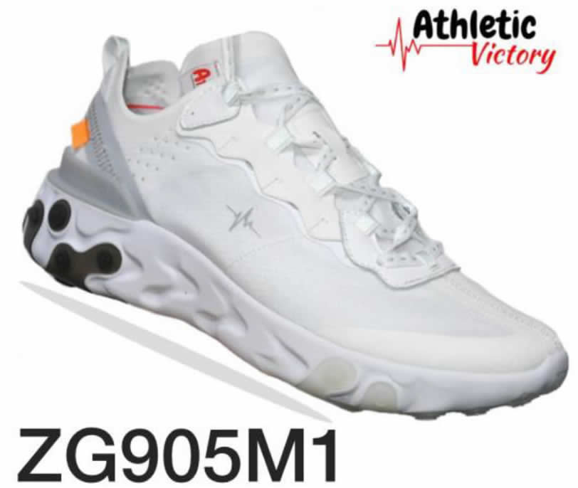 Zapatilla para hombre ZG905M1