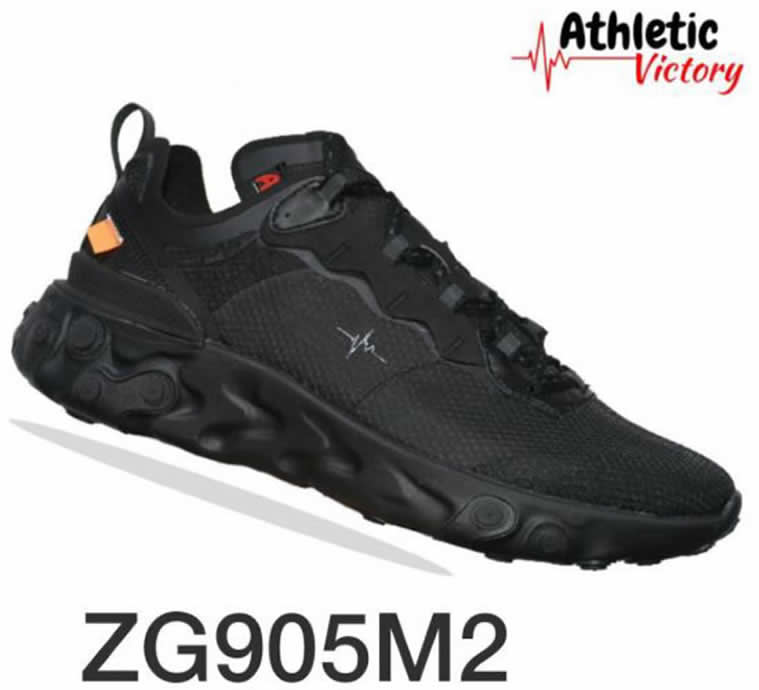 Zapatilla para hombre ZG905M2