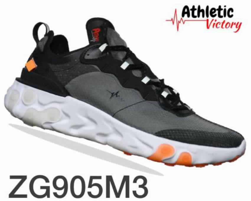 Zapatilla para hombre ZG905M3