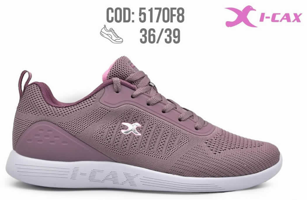 Zapatilla para mujer 5170F8