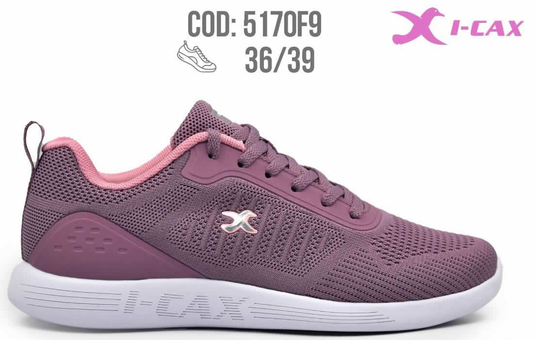 Zapatilla para mujer 5170F9