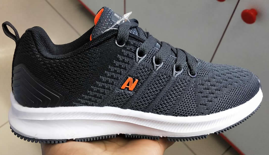 Zapatilla para niño 3136-5557N1