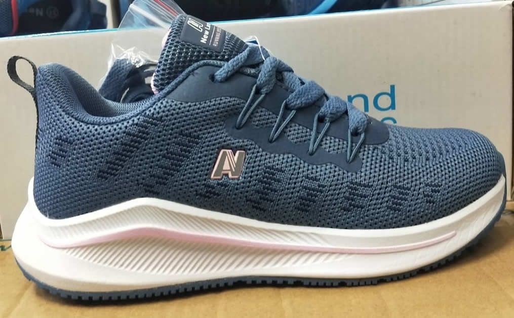 Zapatilla para niño 3136-5557N2