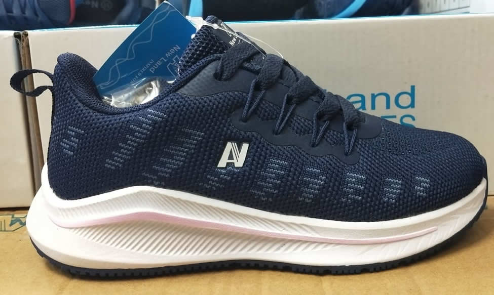 Zapatilla para niño 3136-5557N3