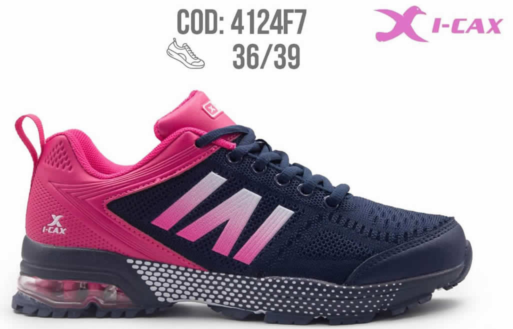 Venta de zapatillas para mujer deals