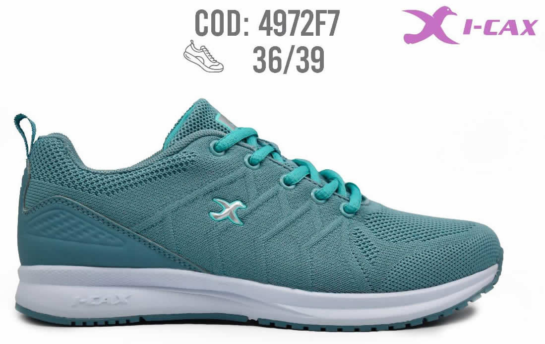 I cax on sale zapatillas