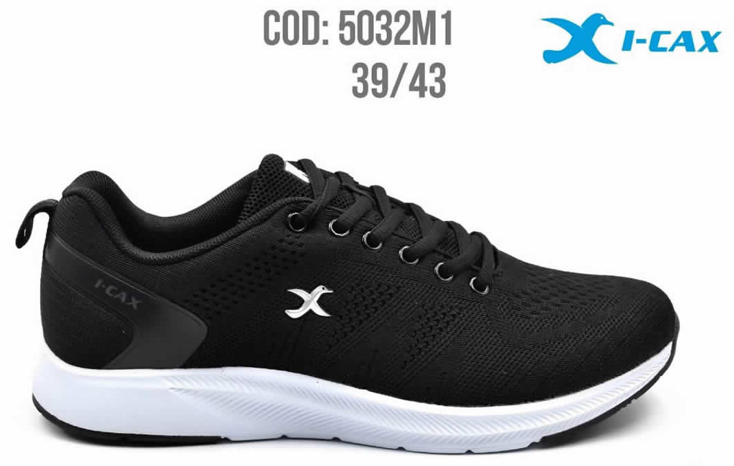 Zapatilla para hombre 5032M1
