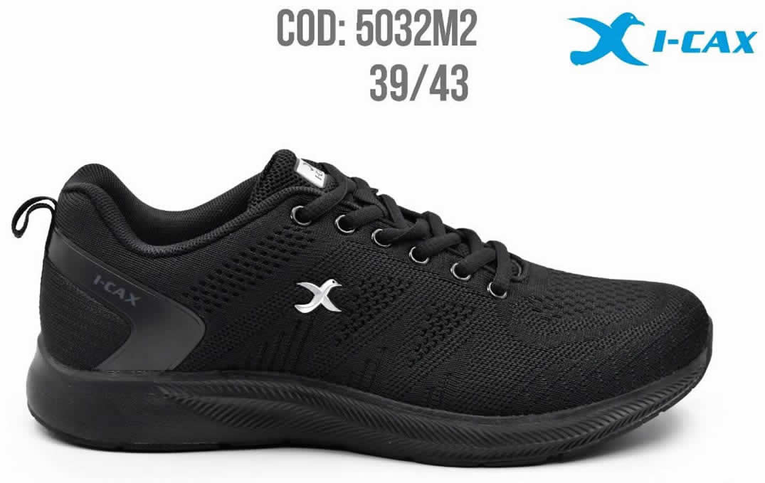 Zapatilla para hombre 5032M2