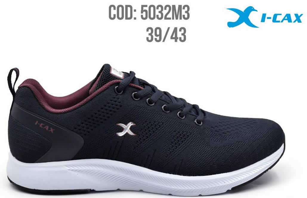 Zapatilla para hombre 5032M3