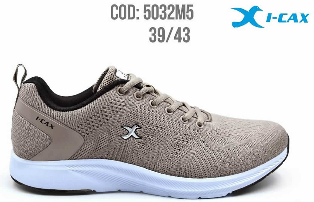 Zapatilla para hombre 5032M5