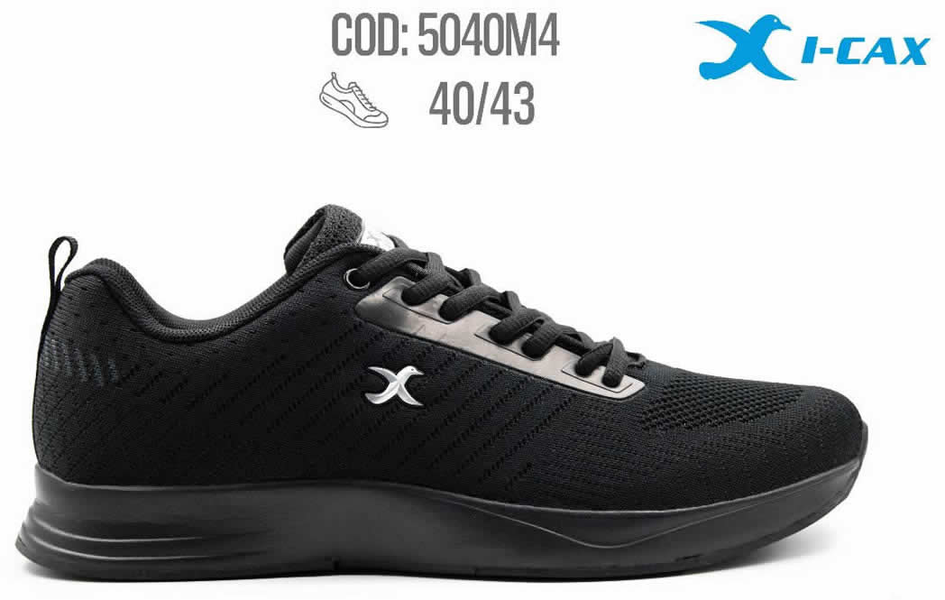 Zapatilla para hombre 5040M4