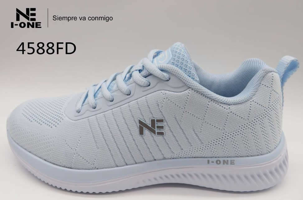 I one hotsell zapatillas