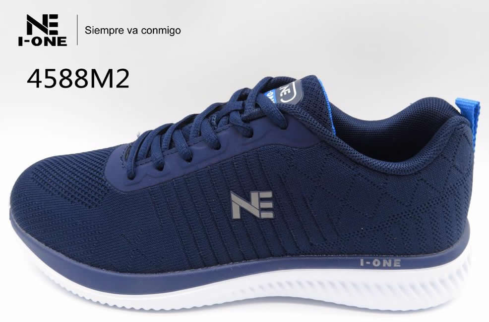 I shop one zapatillas
