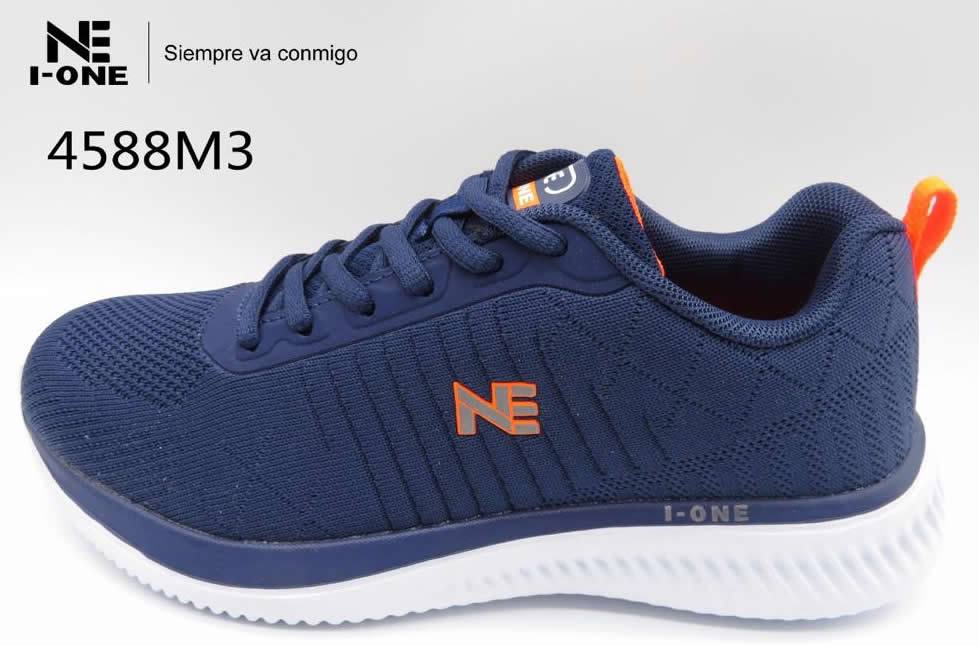Zapatillas one best sale