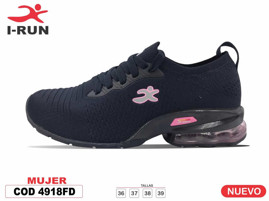 Catalogo de store zapatillas para mujer