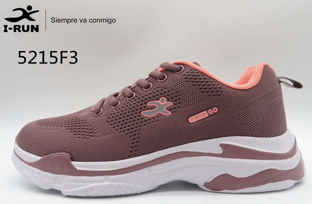 Zapatillas irun mujer new arrivals 2019