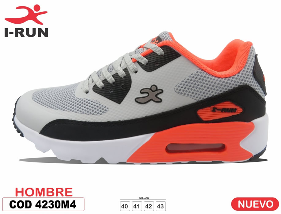 Zapatillas irun deals