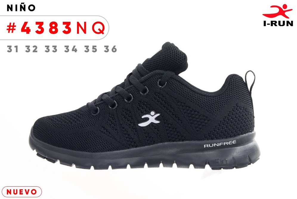 Venta de zapatillas irun sale