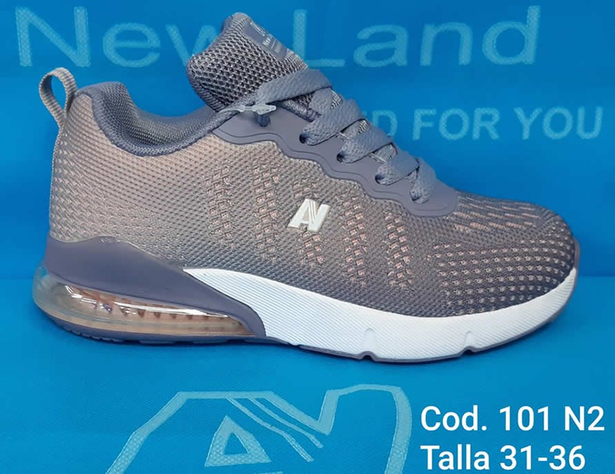 Zapatillas talla 32 niño outlet