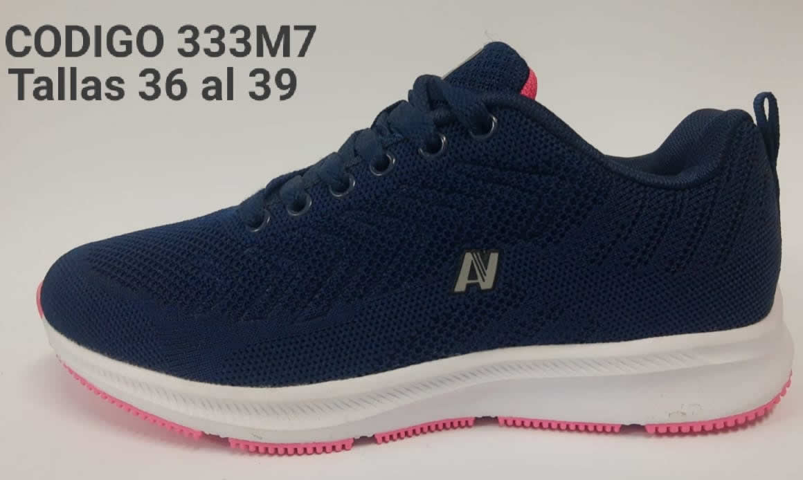New land zapatillas outlet