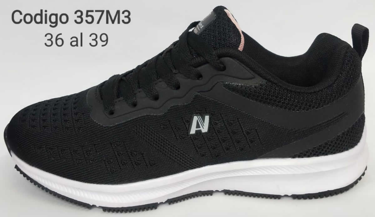 New best sale land zapatillas