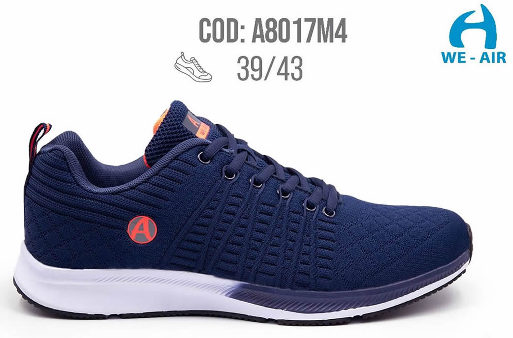 Zapatillas importadas para hombre deals