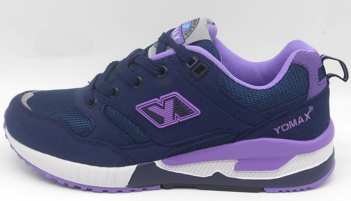 Zapatilla para mujer Y354060-004