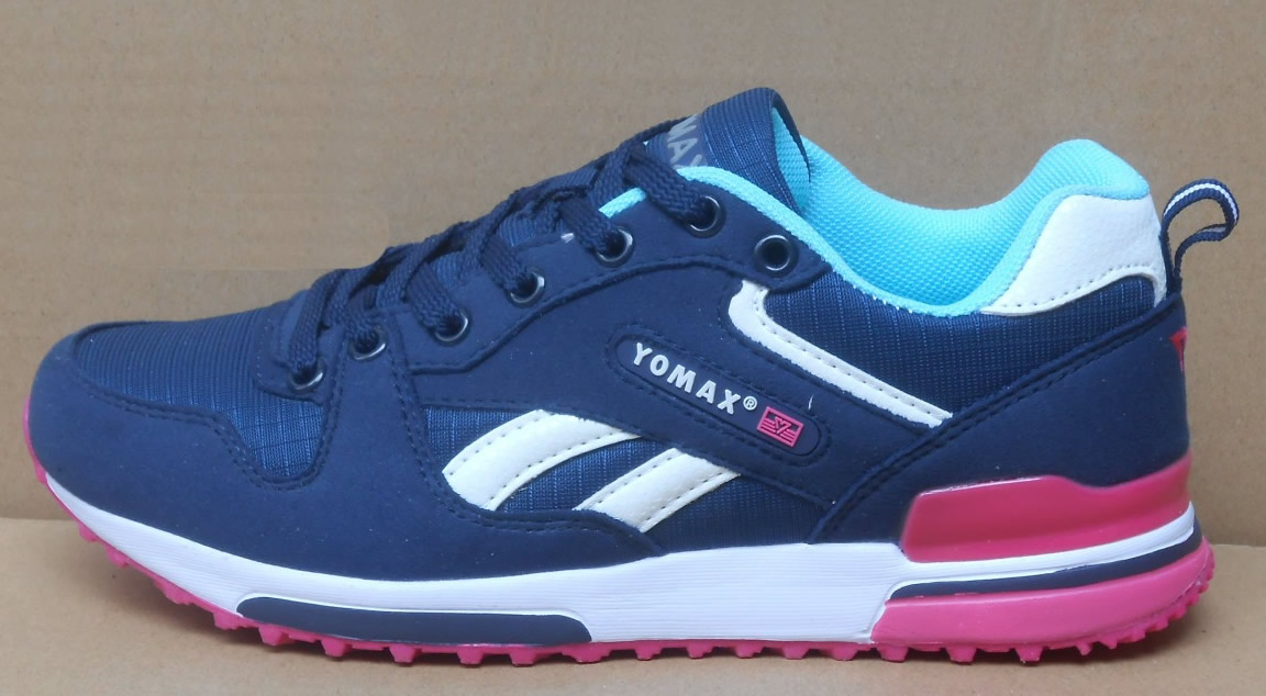 Zapatilla para mujer Y354060-014