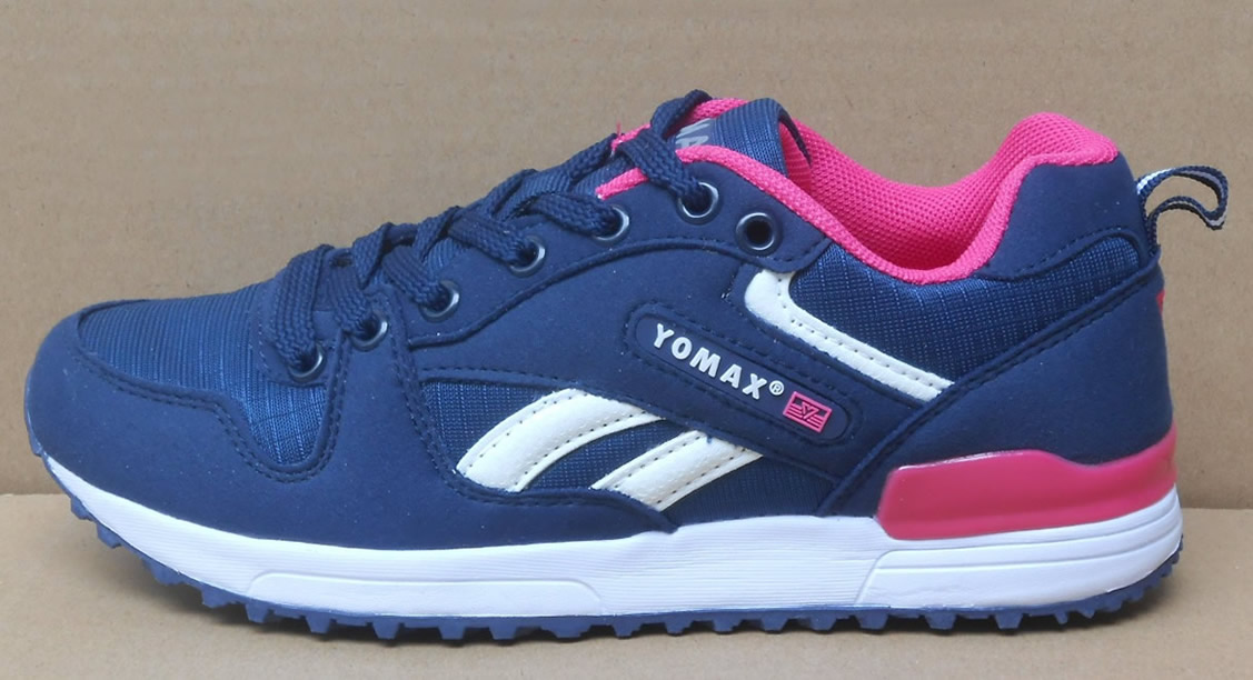 Zapatilla para mujer Y354060-017