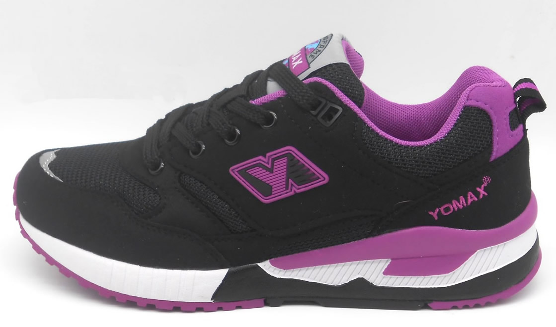 Zapatilla para mujer Y354060-019