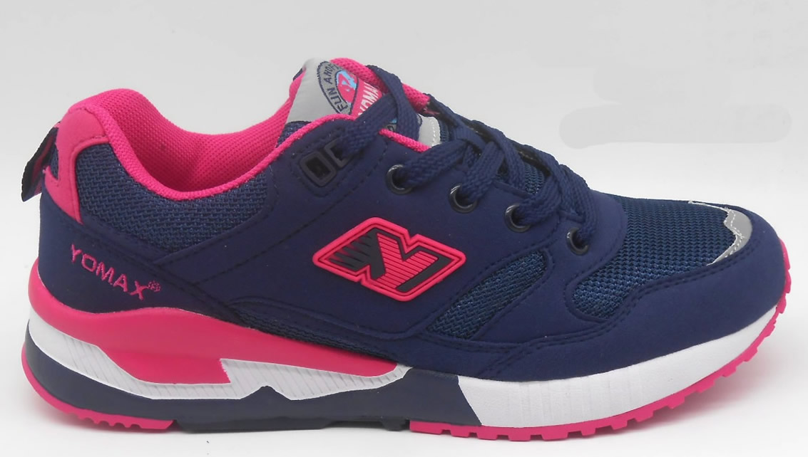 Zapatilla para mujer Y354060-020