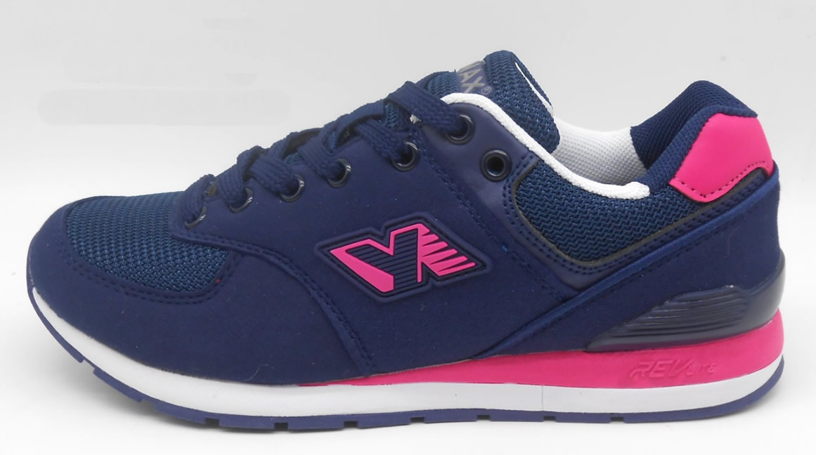 Zapatilla para mujer Y354060-021