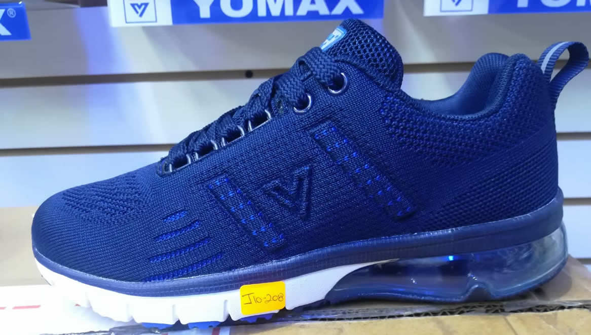 Zapatilla para mujer J10-208