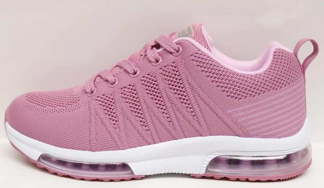 Zapatilla para mujer Y354075-004