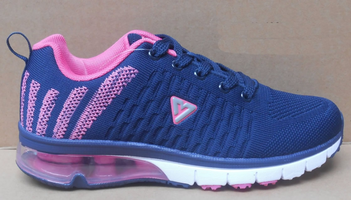 Zapatilla para mujer Y354075-007