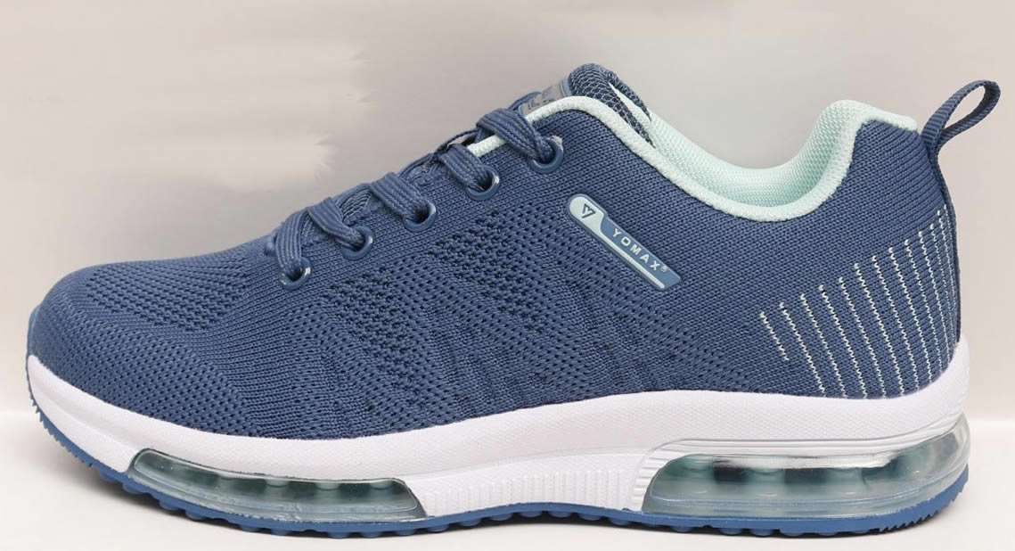 Zapatilla para mujer Y354075-009